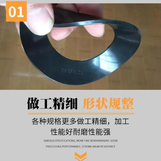 Customized Silicon Sealing Ring Gasket for Bottle Cap